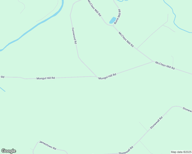 map of restaurants, bars, coffee shops, grocery stores, and more near 13529 Mongul Hill Road in Shippensburg