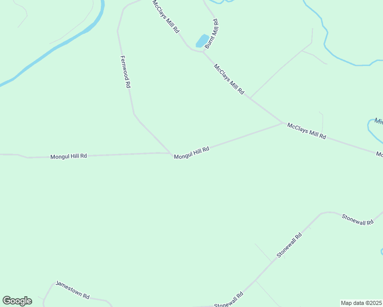 map of restaurants, bars, coffee shops, grocery stores, and more near 13529 Mongul Hill Rd in Shippensburg