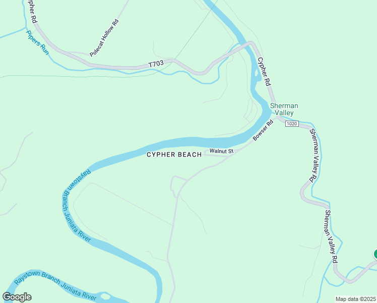 map of restaurants, bars, coffee shops, grocery stores, and more near 186 Cypher Beach Road in Hopewell