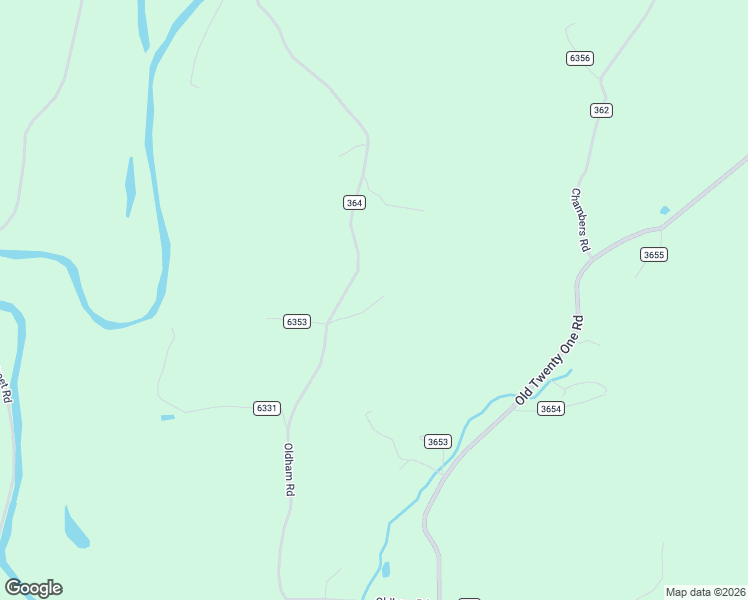 map of restaurants, bars, coffee shops, grocery stores, and more near 67622 Oldham Road in Cambridge