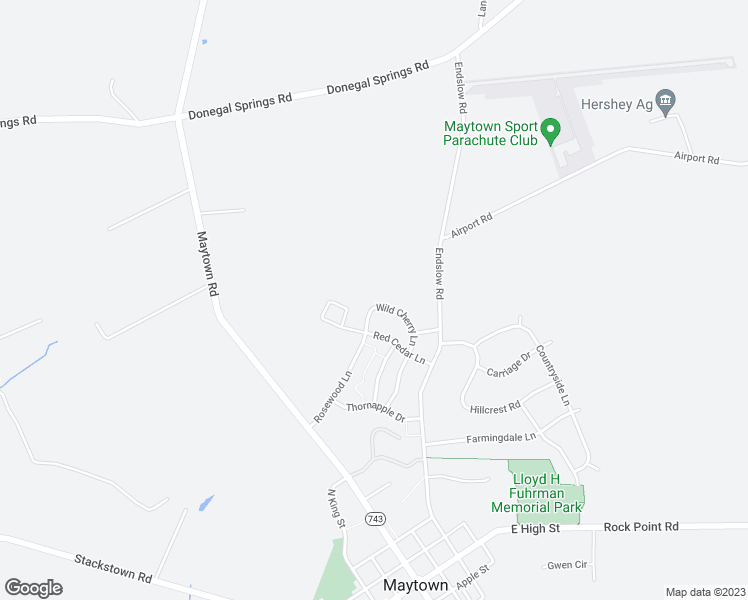 map of restaurants, bars, coffee shops, grocery stores, and more near 352 Wild Cherry Lane in Marietta