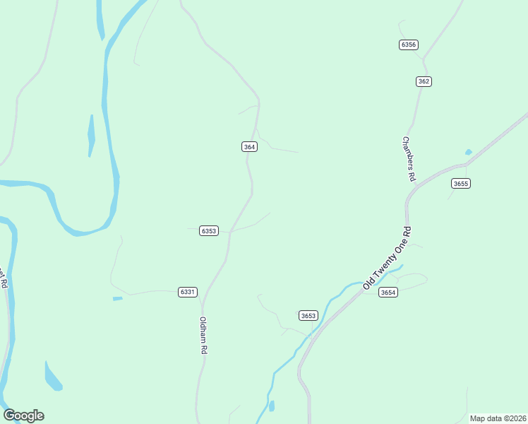 map of restaurants, bars, coffee shops, grocery stores, and more near 67622 Oldham Road in Cambridge