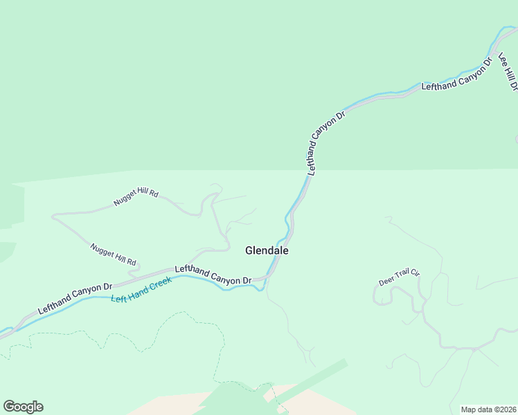 map of restaurants, bars, coffee shops, grocery stores, and more near 194 Nugget Hill Road in Jamestown