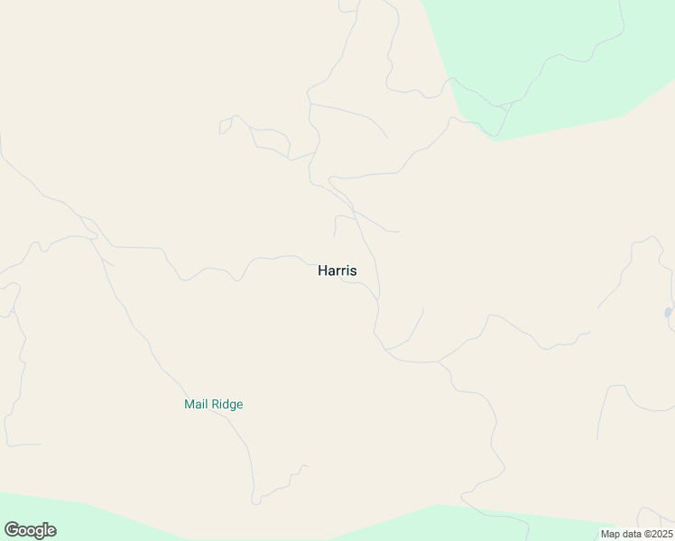 map of restaurants, bars, coffee shops, grocery stores, and more near in Harris