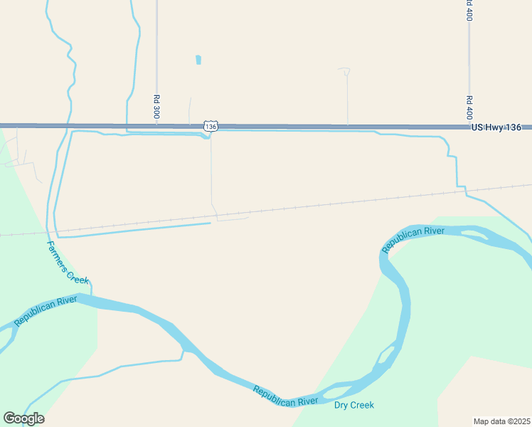 map of restaurants, bars, coffee shops, grocery stores, and more near in Inavale