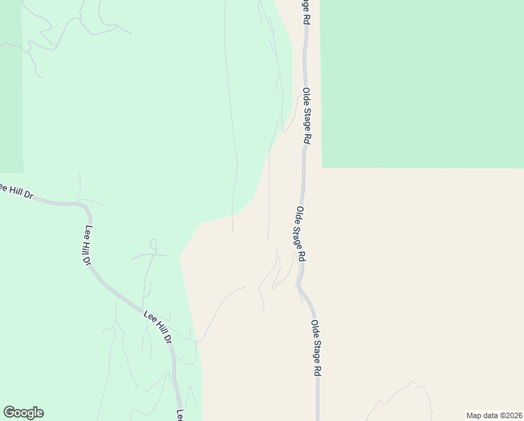 map of restaurants, bars, coffee shops, grocery stores, and more near 6141 Red Hill Road in Boulder