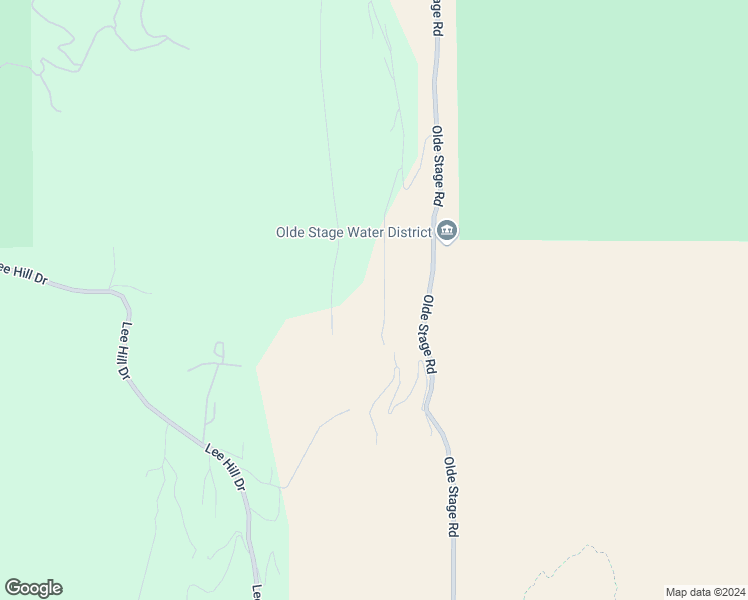 map of restaurants, bars, coffee shops, grocery stores, and more near 6141 Red Hill Road in Boulder