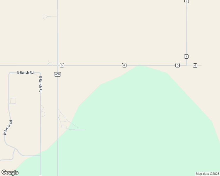 map of restaurants, bars, coffee shops, grocery stores, and more near in Hoyt