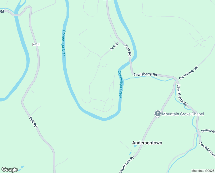 map of restaurants, bars, coffee shops, grocery stores, and more near 281 Oak Drive in Dover