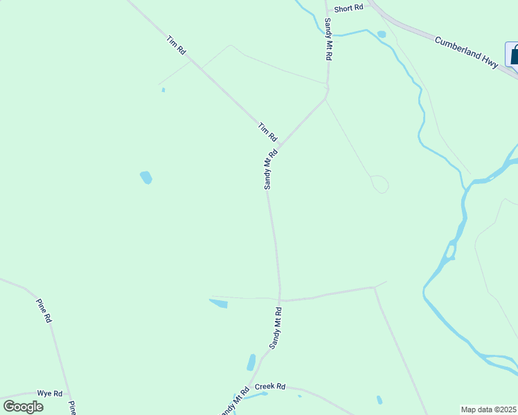 map of restaurants, bars, coffee shops, grocery stores, and more near in Orrstown