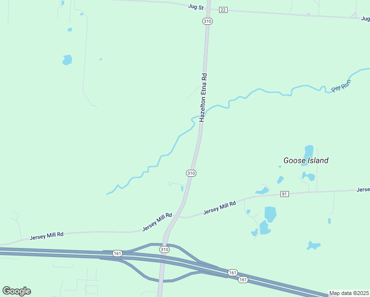 map of restaurants, bars, coffee shops, grocery stores, and more near 1919 Hazelton Etna Road in Pataskala