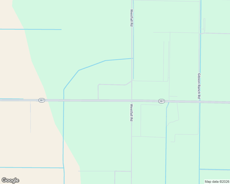 map of restaurants, bars, coffee shops, grocery stores, and more near in Lovelock