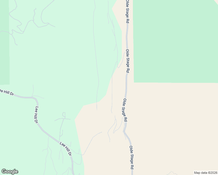 map of restaurants, bars, coffee shops, grocery stores, and more near 6219 Red Hill Road in Boulder