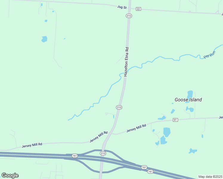 map of restaurants, bars, coffee shops, grocery stores, and more near 1919 Hazelton Etna Road in Pataskala
