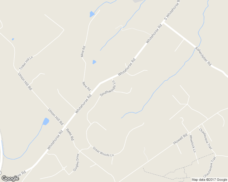 map of restaurants, bars, coffee shops, grocery stores, and more near 8 Primrose Lane in Malvern