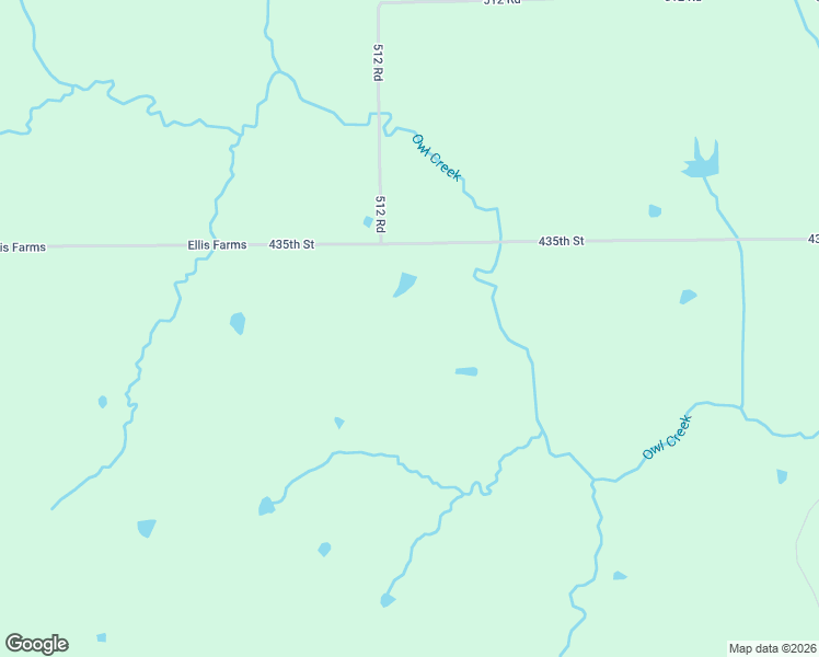 map of restaurants, bars, coffee shops, grocery stores, and more near in King City
