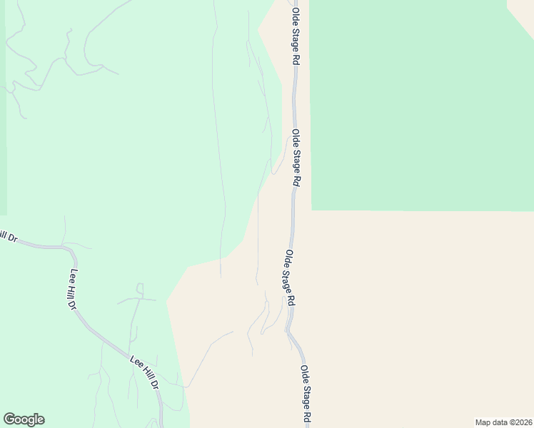 map of restaurants, bars, coffee shops, grocery stores, and more near 6215 Olde Stage Road in Boulder