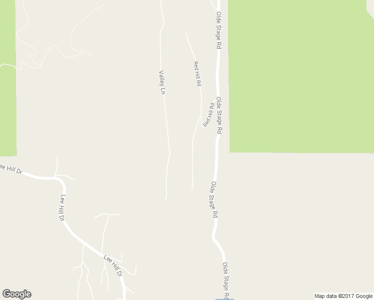 map of restaurants, bars, coffee shops, grocery stores, and more near 6219 Red Hill Road in Boulder