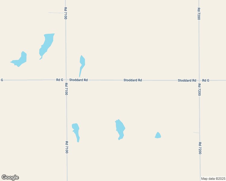 map of restaurants, bars, coffee shops, grocery stores, and more near in Reynolds