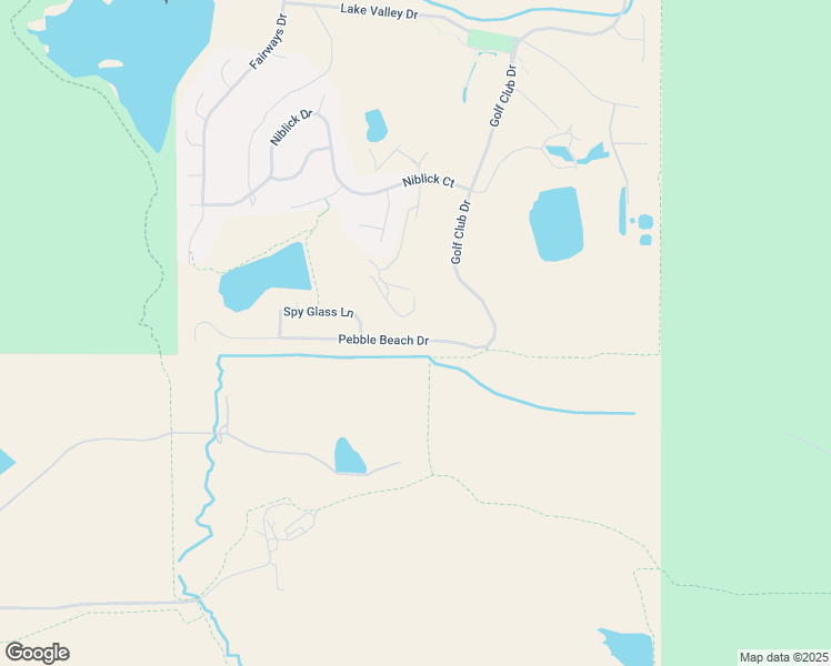 map of restaurants, bars, coffee shops, grocery stores, and more near 4279 Pebble Beach Drive in Longmont