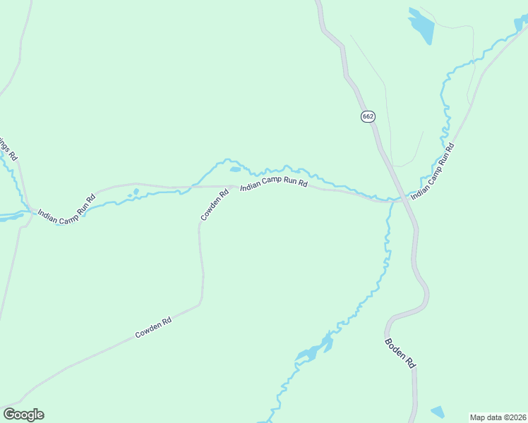 map of restaurants, bars, coffee shops, grocery stores, and more near 2250 Indian Camp Run Road in New Concord