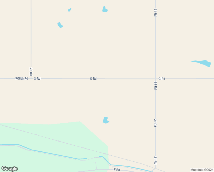 map of restaurants, bars, coffee shops, grocery stores, and more near in Naponee