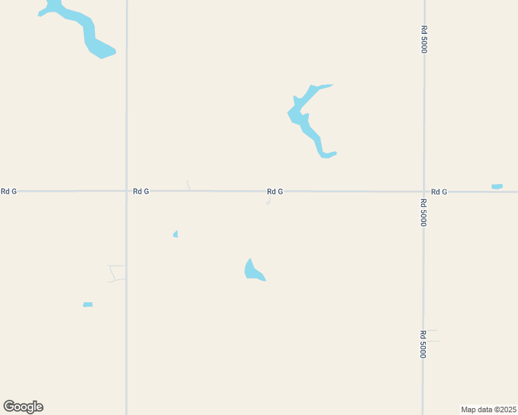 map of restaurants, bars, coffee shops, grocery stores, and more near 4947 Road G in Byron