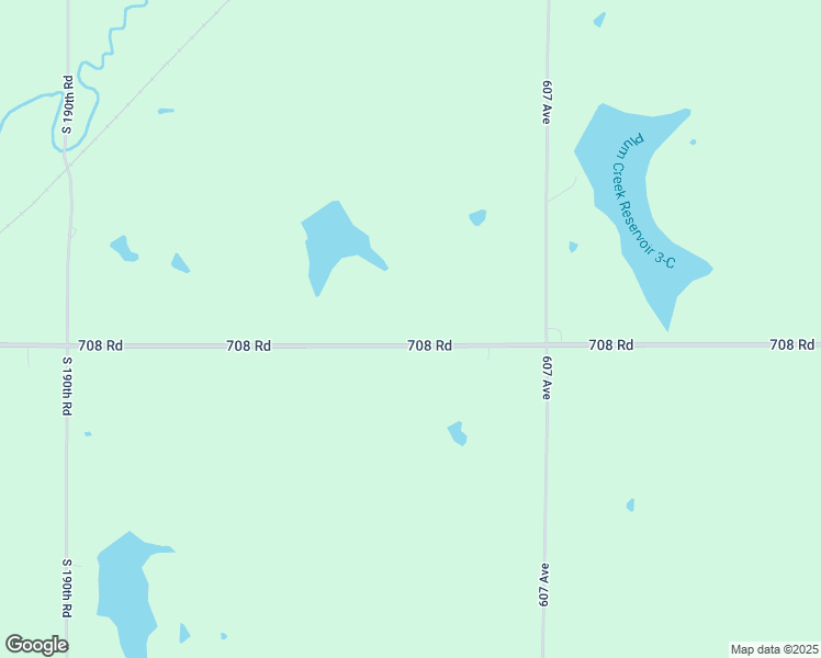 map of restaurants, bars, coffee shops, grocery stores, and more near in Liberty