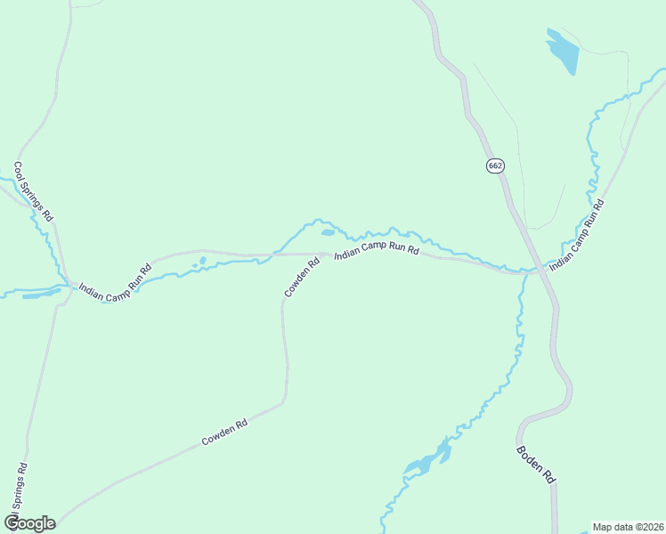 map of restaurants, bars, coffee shops, grocery stores, and more near 2250 Indian Camp Run Road in New Concord