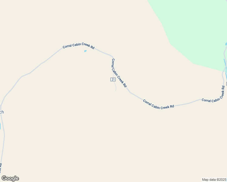 map of restaurants, bars, coffee shops, grocery stores, and more near in Parshall