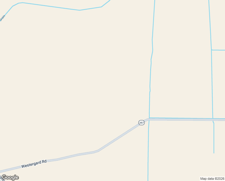 map of restaurants, bars, coffee shops, grocery stores, and more near Westergard Road in Lovelock