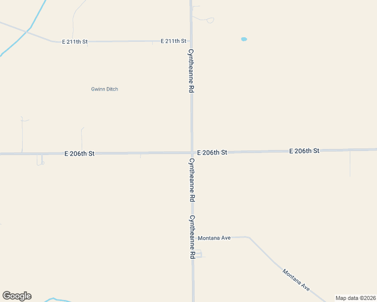 map of restaurants, bars, coffee shops, grocery stores, and more near 20765 Cyntheanne Road in Noblesville