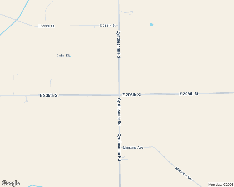 map of restaurants, bars, coffee shops, grocery stores, and more near 20765 Cyntheanne Road in Noblesville