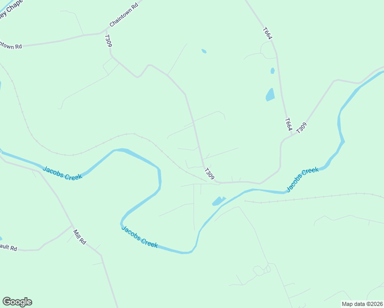 map of restaurants, bars, coffee shops, grocery stores, and more near 110 Cutrell Lane in Scottdale