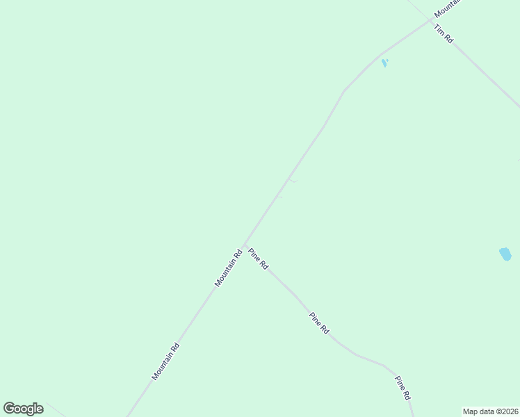 map of restaurants, bars, coffee shops, grocery stores, and more near 12039 Mountain Road in Orrstown