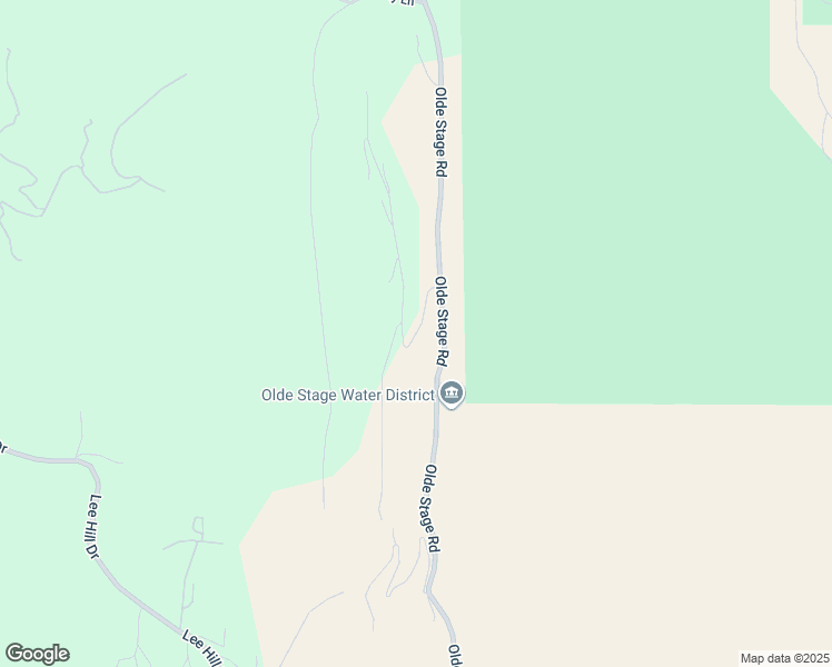 map of restaurants, bars, coffee shops, grocery stores, and more near 6141 Red Hill Road in Boulder