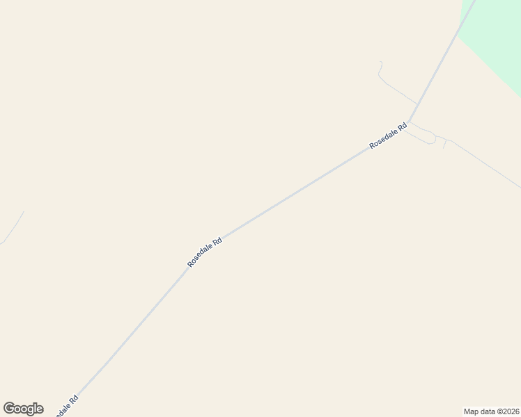 map of restaurants, bars, coffee shops, grocery stores, and more near 1484 Rosedale Road in Irwin