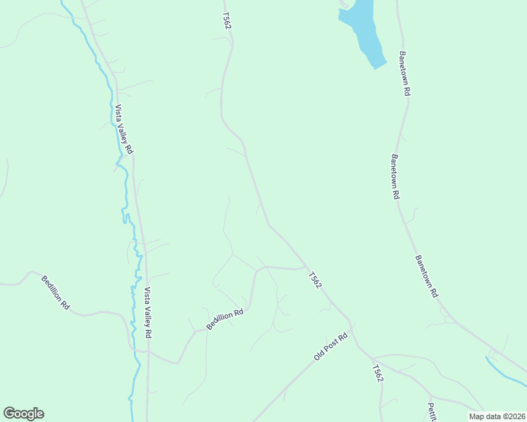 map of restaurants, bars, coffee shops, grocery stores, and more near 1280 Alamae Lakes Road in Washington