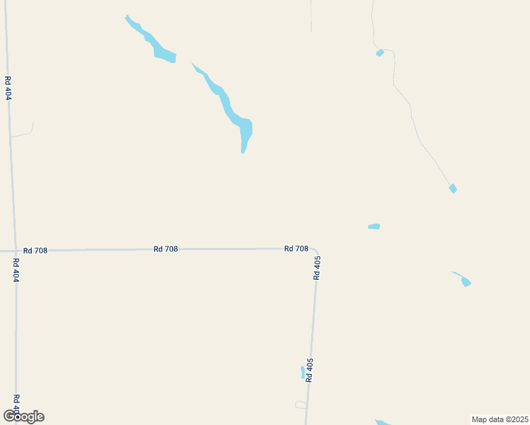 map of restaurants, bars, coffee shops, grocery stores, and more near in Lebanon