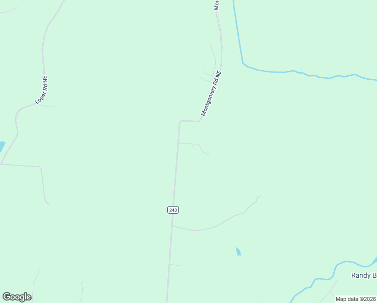 map of restaurants, bars, coffee shops, grocery stores, and more near 2184 Montgomery Road Northeast in Newark