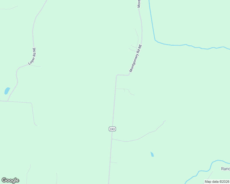 map of restaurants, bars, coffee shops, grocery stores, and more near 2184 Montgomery Road Northeast in Newark