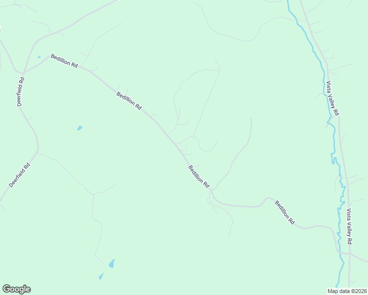 map of restaurants, bars, coffee shops, grocery stores, and more near 1495 Bedillion Road in Washington