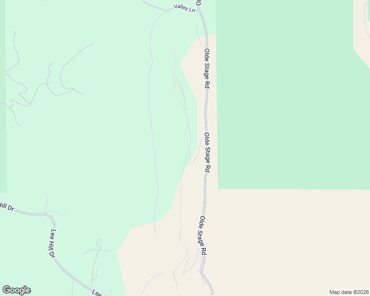 map of restaurants, bars, coffee shops, grocery stores, and more near 6379 Red Hill Road in Boulder