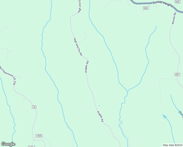 map of restaurants, bars, coffee shops, grocery stores, and more near in Bridgeport