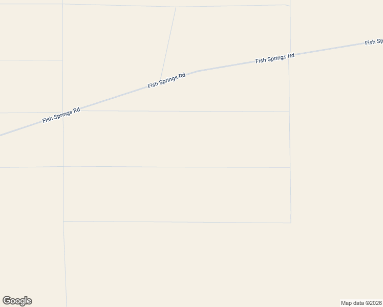 map of restaurants, bars, coffee shops, grocery stores, and more near 505 Indian Lane in Reno