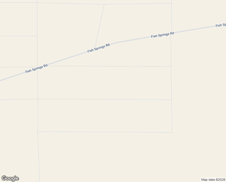 map of restaurants, bars, coffee shops, grocery stores, and more near 505 Indian Lane in Reno