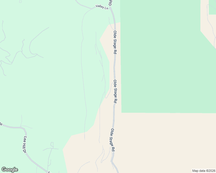 map of restaurants, bars, coffee shops, grocery stores, and more near 6565 Red Hill Road in Boulder