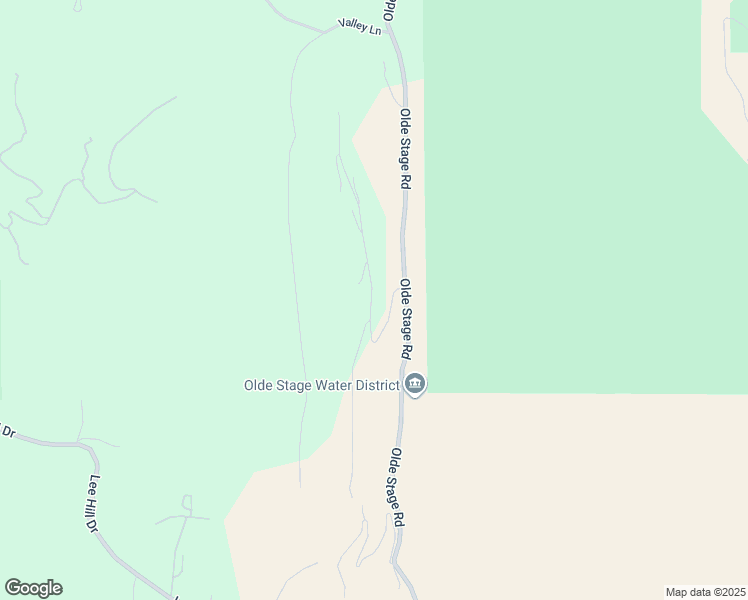 map of restaurants, bars, coffee shops, grocery stores, and more near 6565 Red Hill Road in Boulder