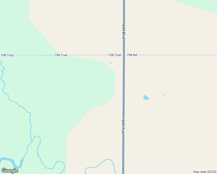 map of restaurants, bars, coffee shops, grocery stores, and more near in Dawson