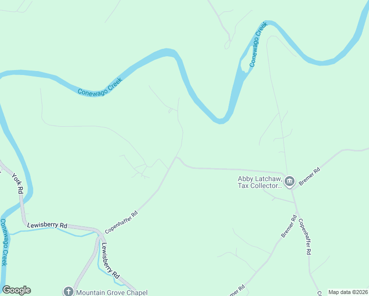 map of restaurants, bars, coffee shops, grocery stores, and more near 25 Hake Road in Dover